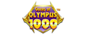 Gates of Olympus 1000
